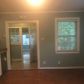 4901 Auburn Dr, Mobile, AL 36618 ID:15858819