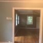 4901 Auburn Dr, Mobile, AL 36618 ID:15858821