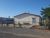 3720 Neal Ave E Kingman, AZ 86409