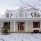 7364 N Rodeo Dr, Ellettsville, IN 47429 ID:15296558