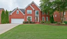 5072 Audley Ln Norcross, GA 30092