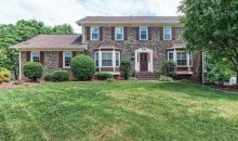 6267 Fairgrove Ct Norcross, GA 30092