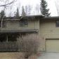 12101 HILLTOP DR, Anchorage, AK 99515 ID:15877586