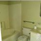 140 Halloran St SE, Palm Bay, FL 32909 ID:15849791