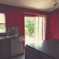 140 Halloran St SE, Palm Bay, FL 32909 ID:15849795