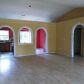 140 Halloran St SE, Palm Bay, FL 32909 ID:15849796