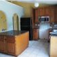 140 Halloran St SE, Palm Bay, FL 32909 ID:15849797