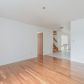 394 Platt St, Bridgeport, CT 06606 ID:15861259