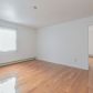 394 Platt St, Bridgeport, CT 06606 ID:15861262