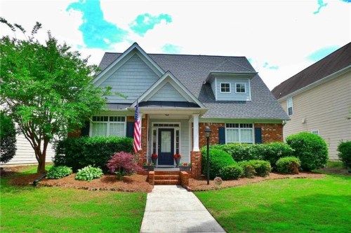 866 Scales Rd, Suwanee, GA 30024
