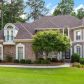 1770 Briergate Dr, Duluth, GA 30097 ID:15881301