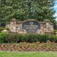 1770 Briergate Dr, Duluth, GA 30097 ID:15881303