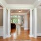 1770 Briergate Dr, Duluth, GA 30097 ID:15881304