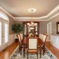 1770 Briergate Dr, Duluth, GA 30097 ID:15881305