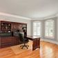 1770 Briergate Dr, Duluth, GA 30097 ID:15881306