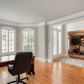 1770 Briergate Dr, Duluth, GA 30097 ID:15881307