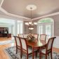 1770 Briergate Dr, Duluth, GA 30097 ID:15881308
