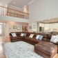 1770 Briergate Dr, Duluth, GA 30097 ID:15881309