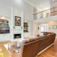 1770 Briergate Dr, Duluth, GA 30097 ID:15881310