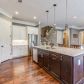 2729 Tallulah Dr NE, Atlanta, GA 30319 ID:15881482