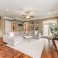 2729 Tallulah Dr NE, Atlanta, GA 30319 ID:15881488