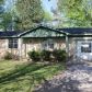 20436 Green Meadow Rd, Athens, AL 35614 ID:15803591