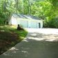 695 Woodland Ln, Dahlonega, GA 30533 ID:15876382