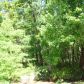 695 Woodland Ln, Dahlonega, GA 30533 ID:15876383