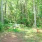695 Woodland Ln, Dahlonega, GA 30533 ID:15876384