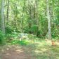 695 Woodland Ln, Dahlonega, GA 30533 ID:15876384