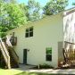 695 Woodland Ln, Dahlonega, GA 30533 ID:15876386