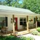 695 Woodland Ln, Dahlonega, GA 30533 ID:15876387