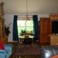 695 Woodland Ln, Dahlonega, GA 30533 ID:15876389