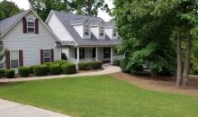 364 Valley Brook Circle W Dawsonville, GA 30534