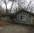 6656 Osbourn Dr Caseville, MI 48725