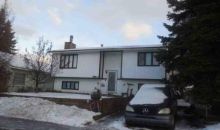 227 PARK ST Anchorage, AK 99508