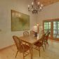 274 Cooper Creek Dr, Suches, GA 30572 ID:15880838