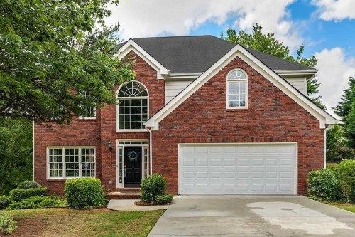 515 Avian Ct, Alpharetta, GA 30022