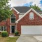 515 Avian Ct, Alpharetta, GA 30022 ID:15880904