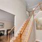 515 Avian Ct, Alpharetta, GA 30022 ID:15880906