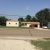 530 N Grand Ave Lyons, KS 67554