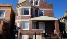 5130 S ADA Chicago, IL 60609