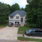 2284 SOUTH OAKS DR, Gainesville, GA 30507 ID:15878497