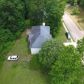 2284 SOUTH OAKS DR, Gainesville, GA 30507 ID:15878500