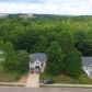 2284 SOUTH OAKS DR, Gainesville, GA 30507 ID:15878498