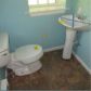 146 Modena Rd, Coatesville, PA 19320 ID:15884981