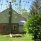 146 Modena Rd, Coatesville, PA 19320 ID:15884983