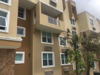 634 Apt Las Vistas, Gurabo, PR 00778