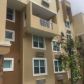 634 Apt Las Vistas, Gurabo, PR 00778 ID:15843339