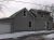 106 6TH ST Hokah, MN 55941